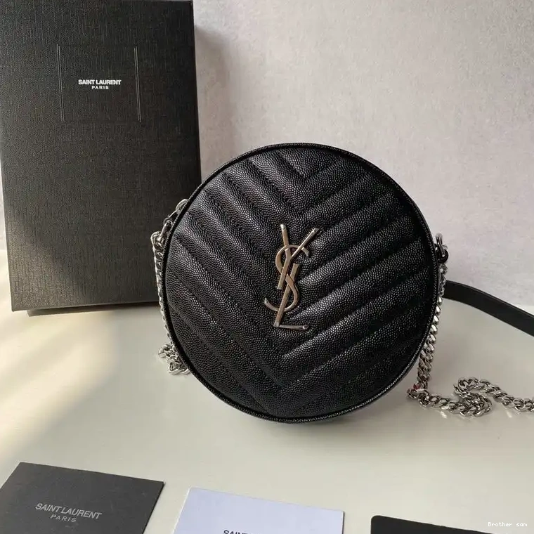 Brother sam Bags YSL 206B570035 1015